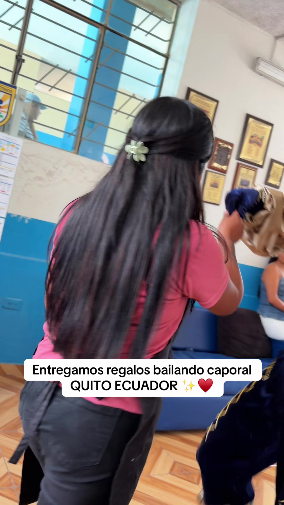 @El Caporal más Fiel