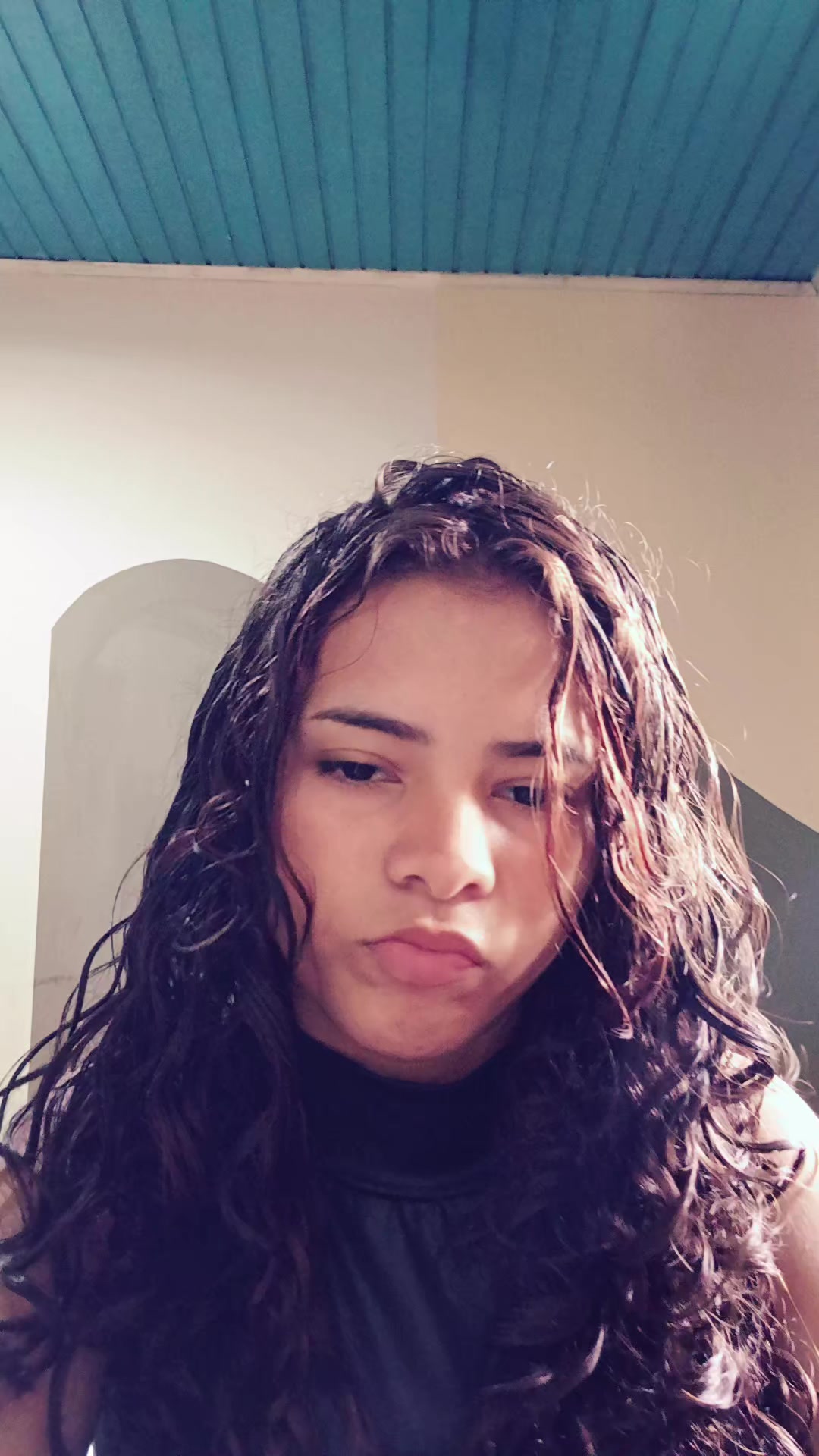 @Samira