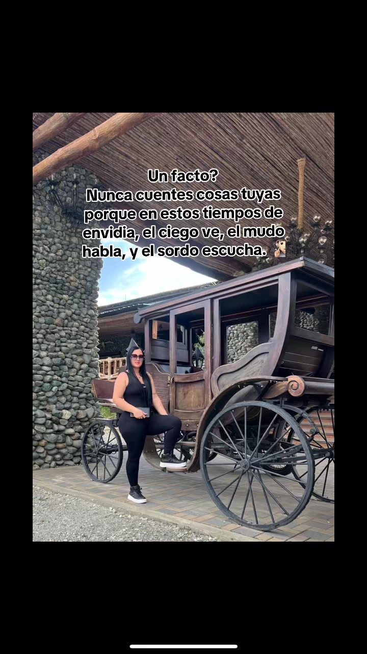 @hermosas