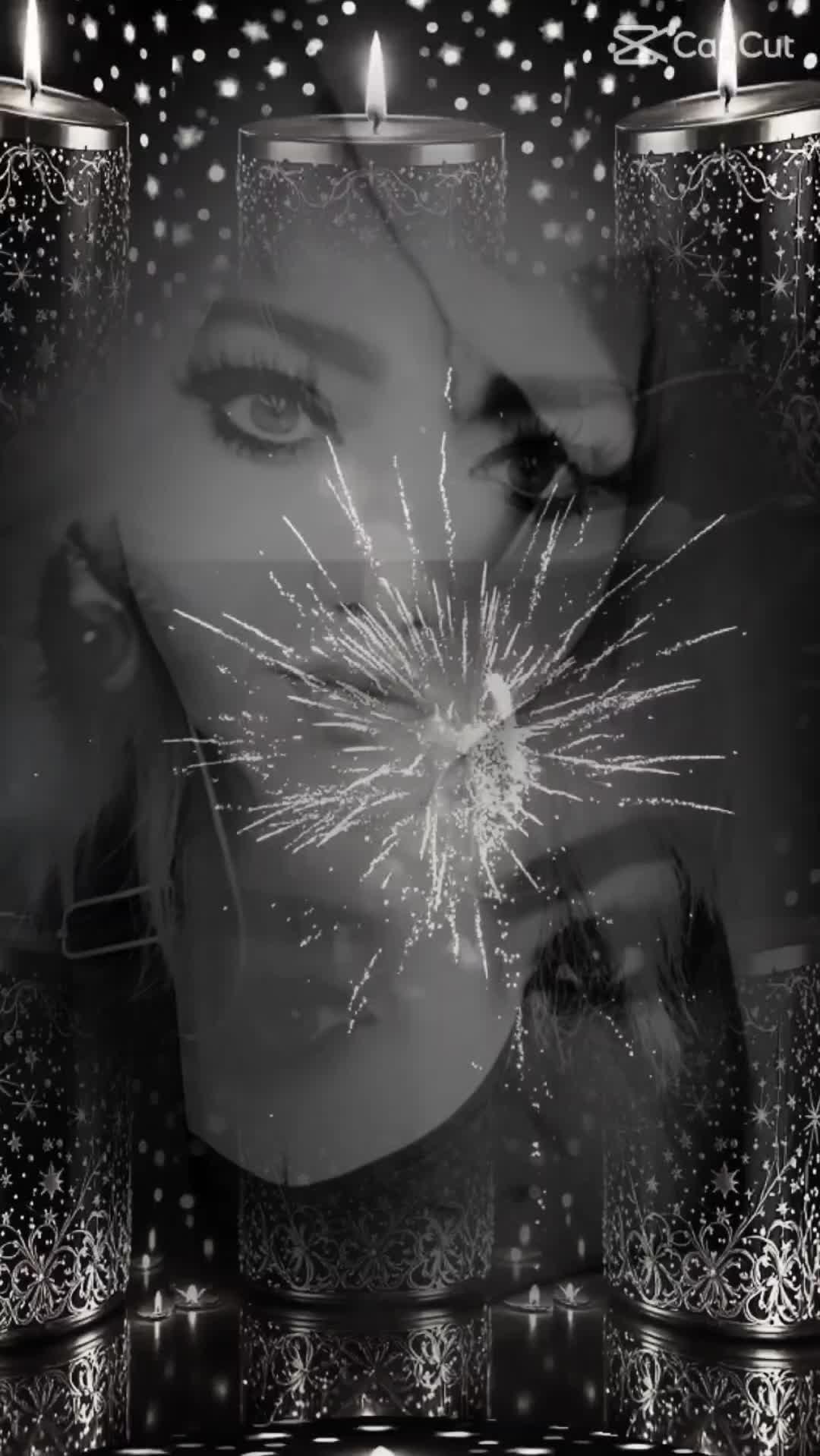 @Grażka🦋🦋🦋