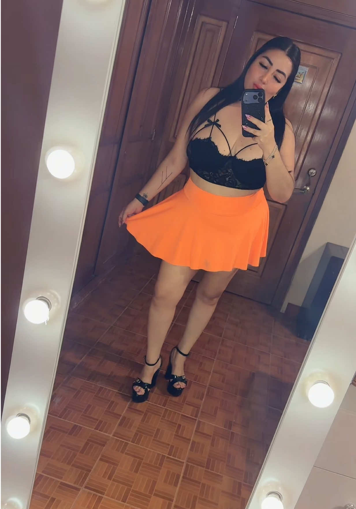 @Giuly_roman
