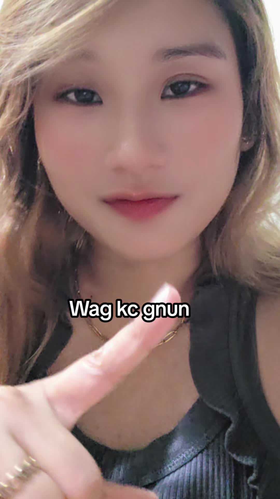 @Ann