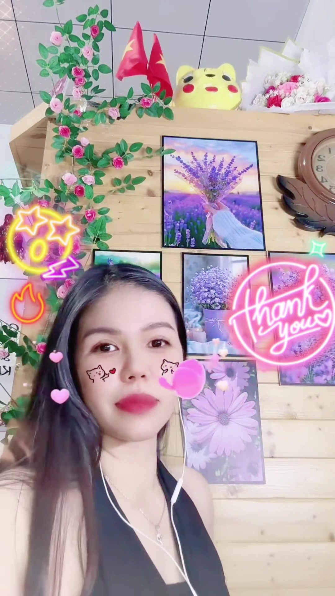@⋆˚HOᗩᗷỉᑎGạᑎ˚⋆🪸