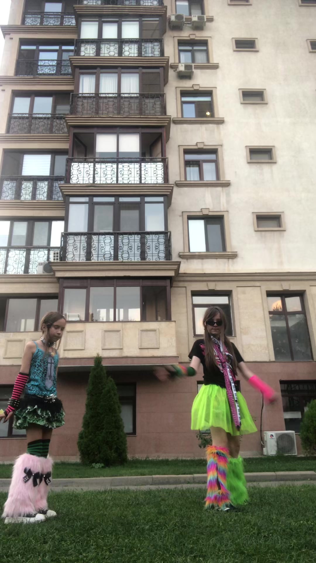 @Аркисс.