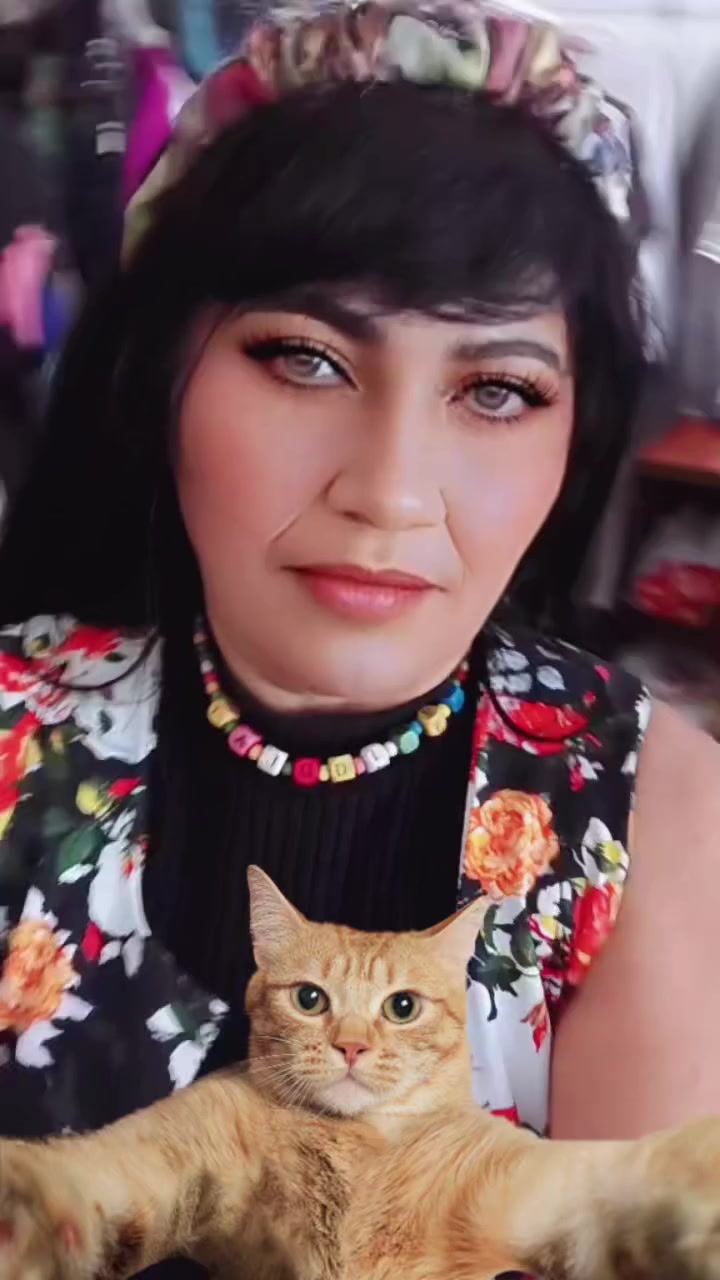 @Índia branca nascimento nascim