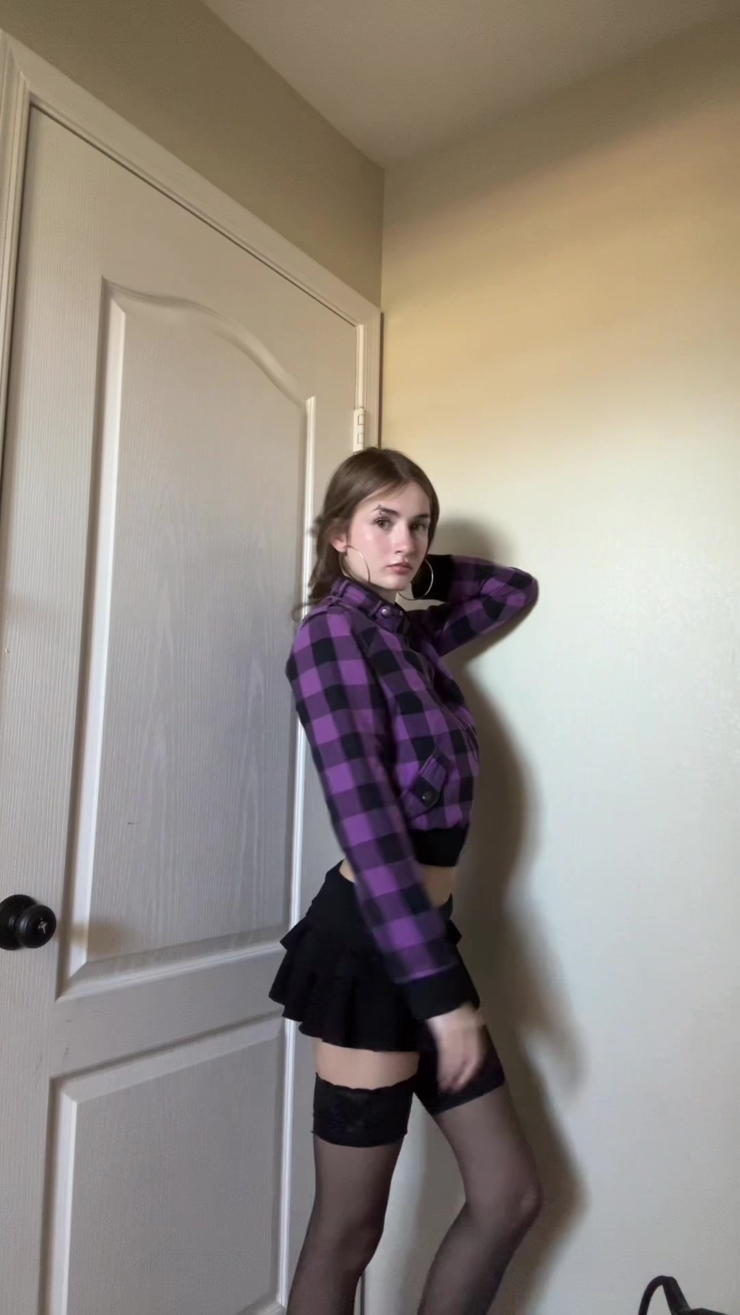 @givesumgrace