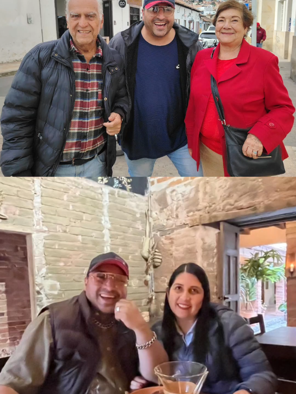 @Fabi&aacute;n Leon Hernandez