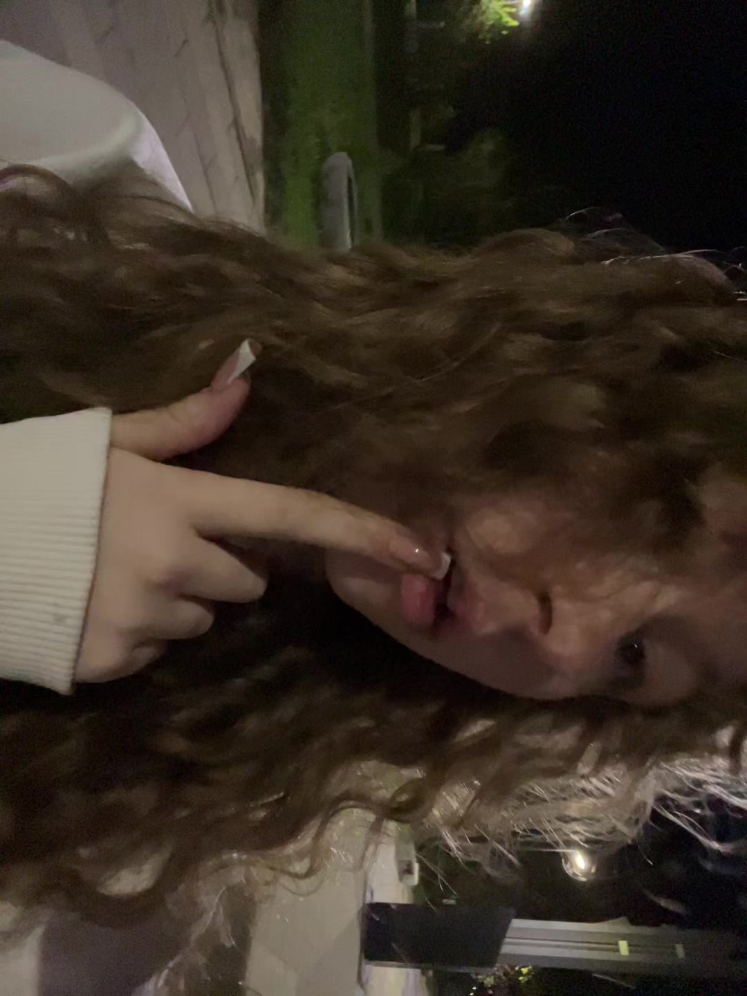 @тгк:муркина👅