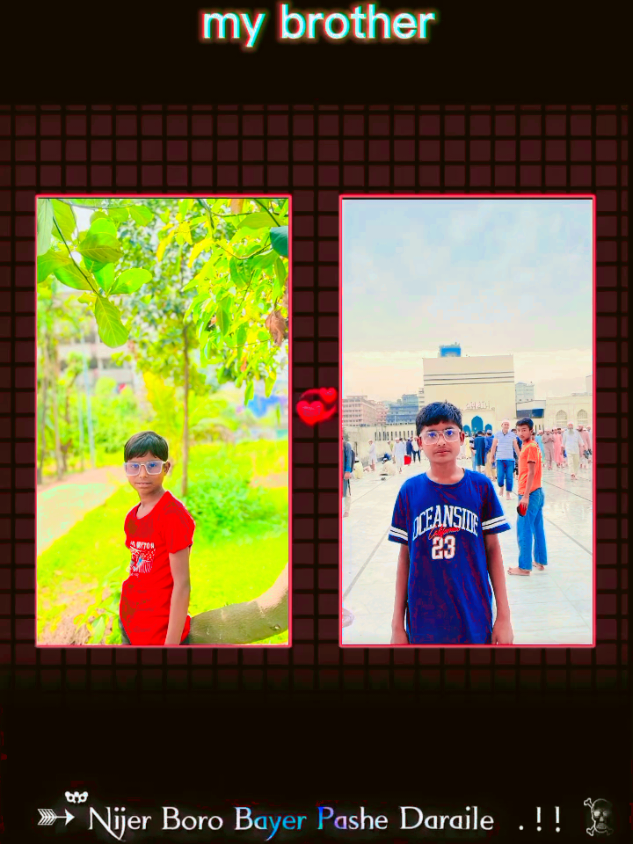 @sksmile