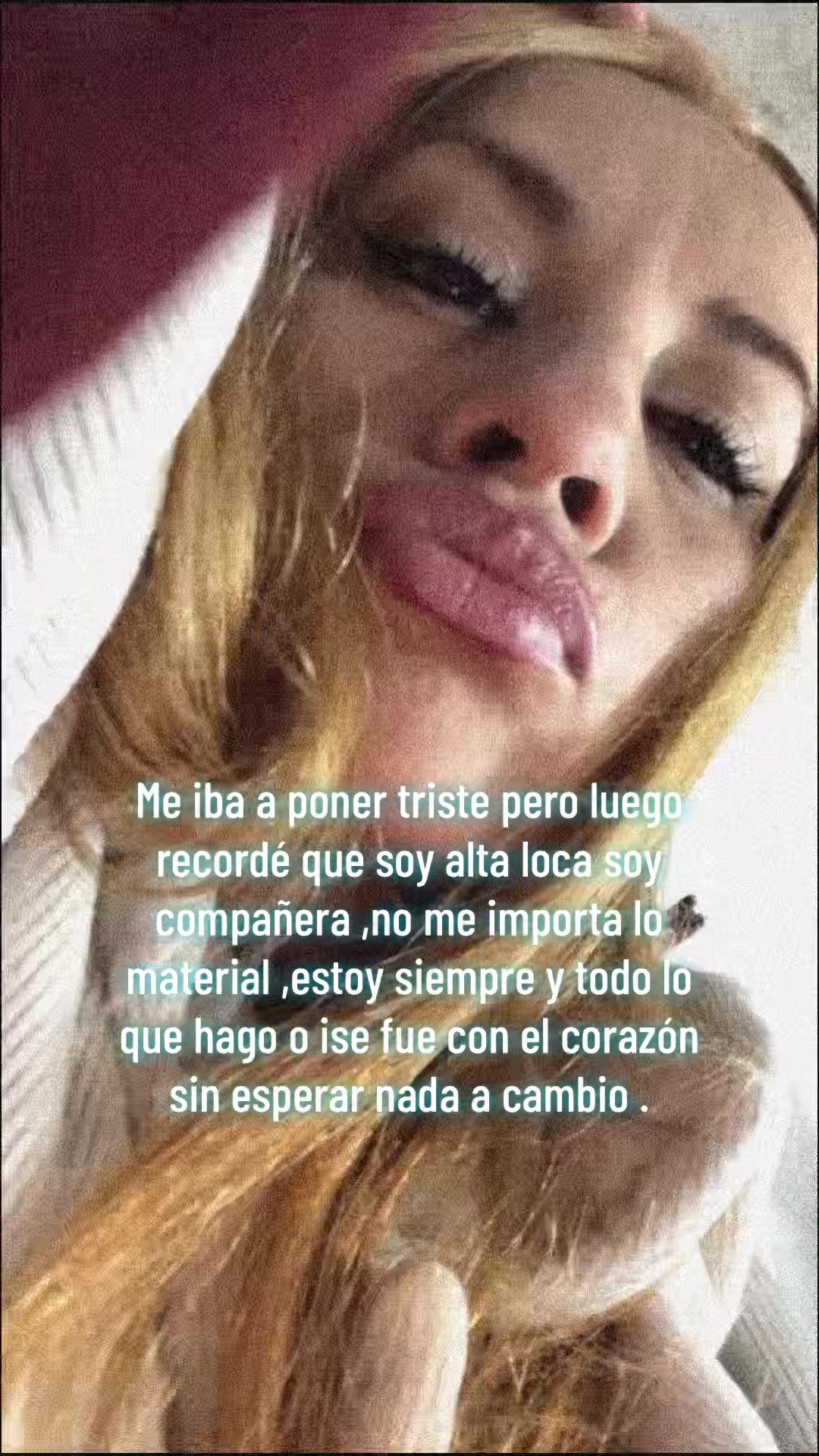@Chiara Brisa