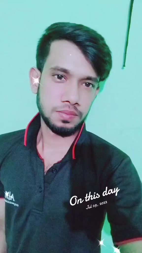 @Sagor Savar