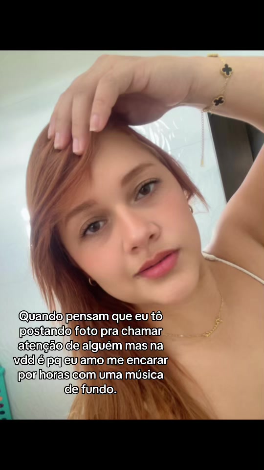 @Priscila S&aacute;