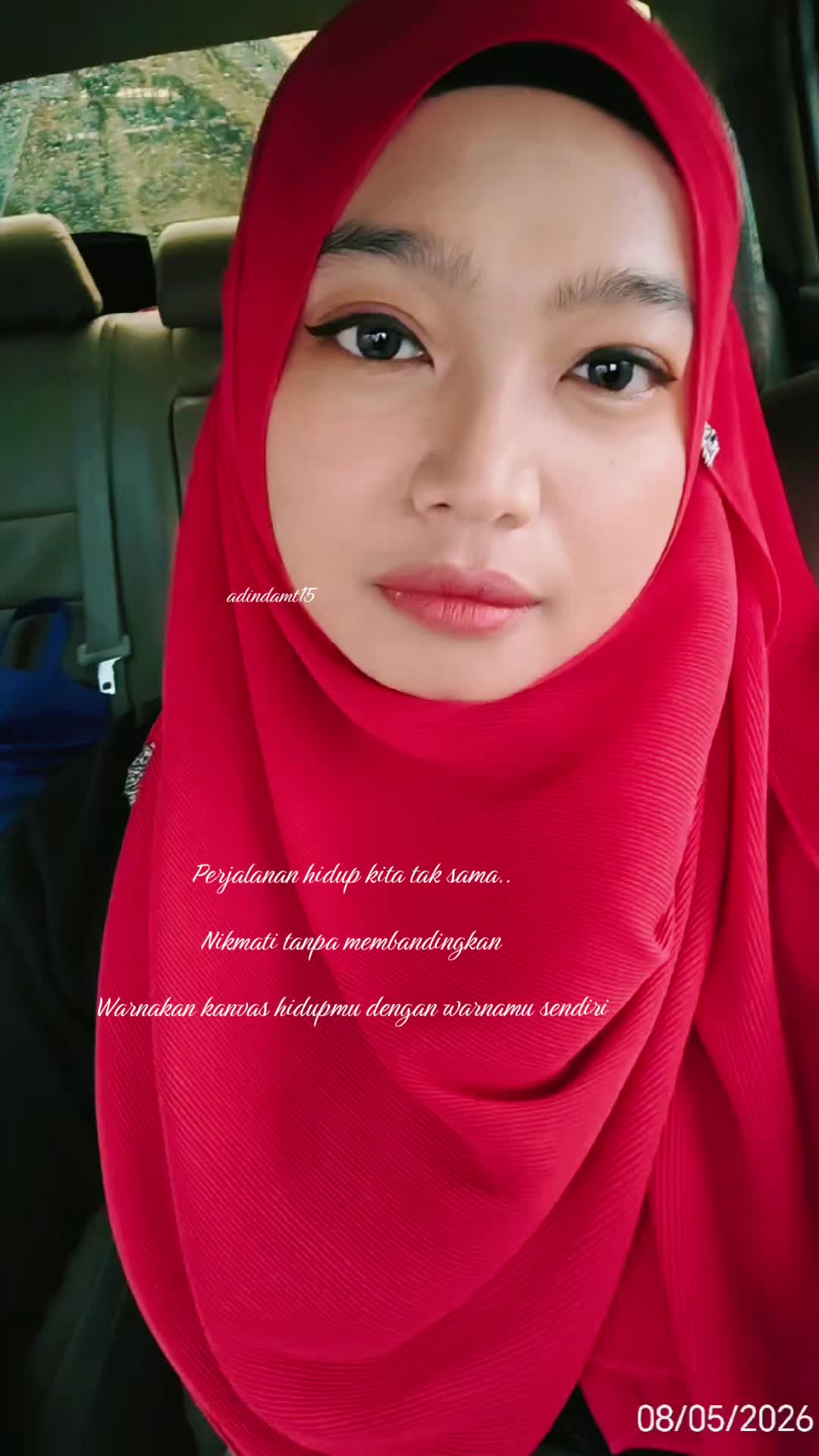 @adindamt15