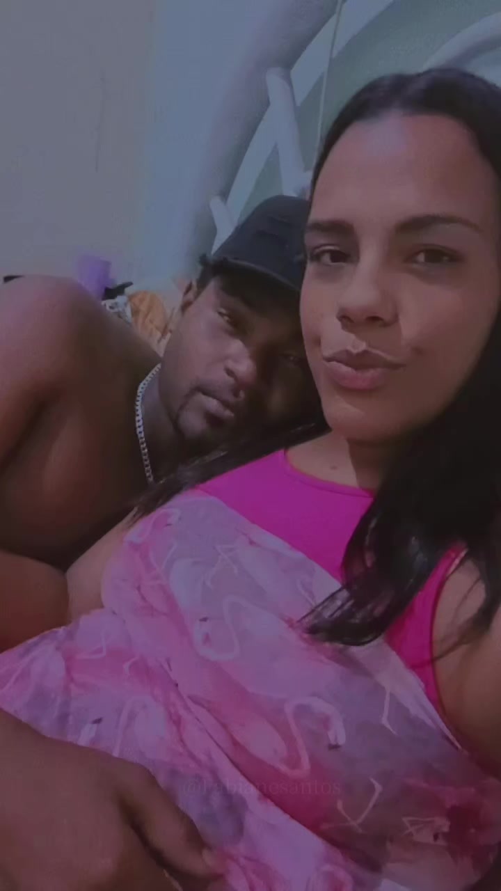 @Karla Cardoso