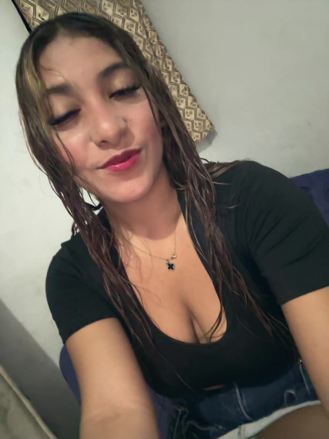 @Eudimar Danielaᥫ᭡