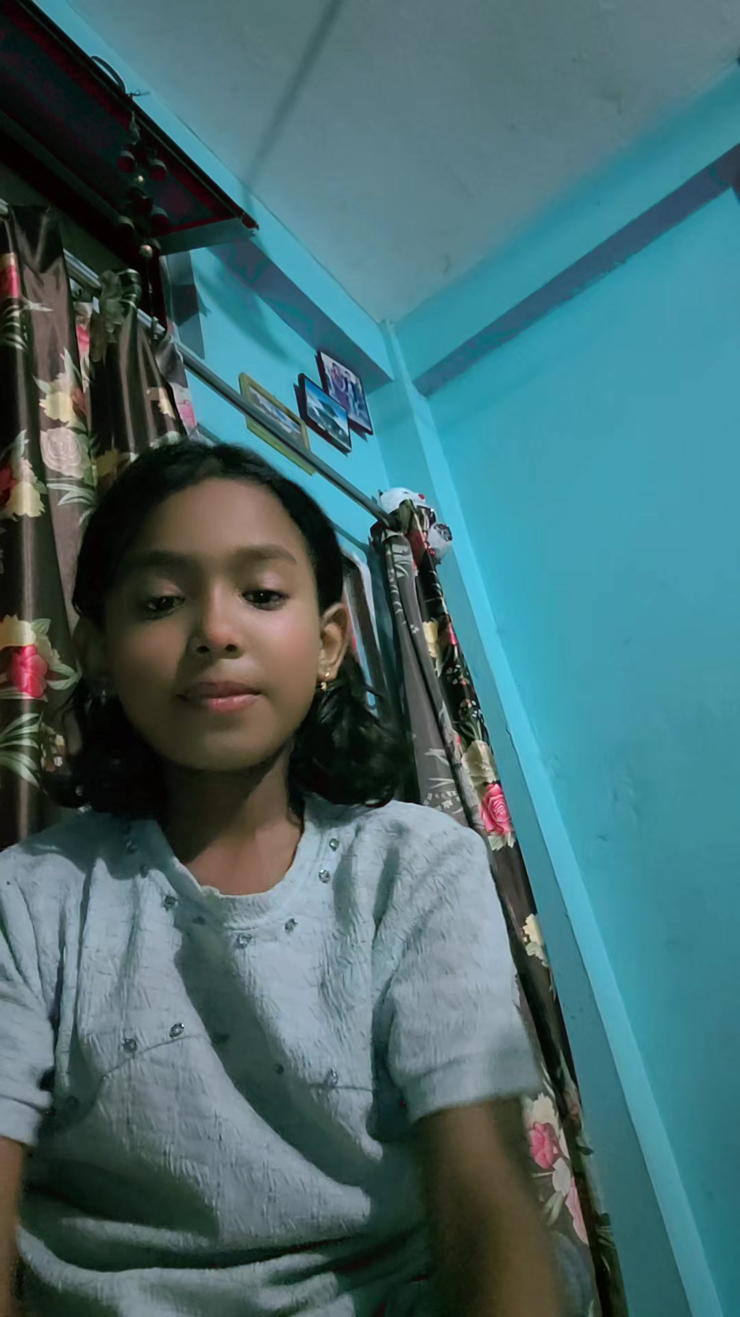 @Shrestha Sumi