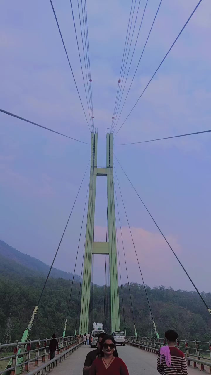 @ॐ कृष्ण सपिङ्ग सेन्टर झलारी