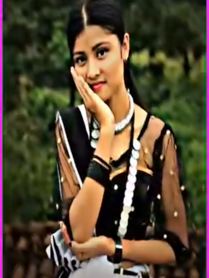 @๐๐ฅ๐จ๐ง๐_๐๐๐ข๐ญ๐ณ๐ณ๐ต