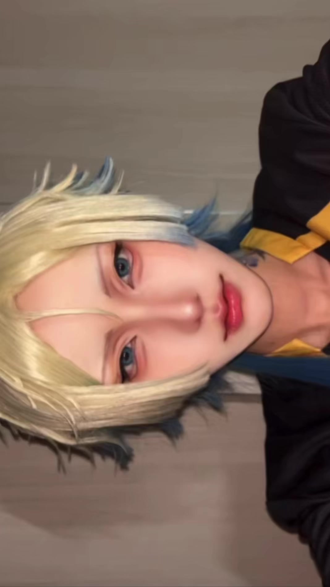 @れい🎧️🫧💭