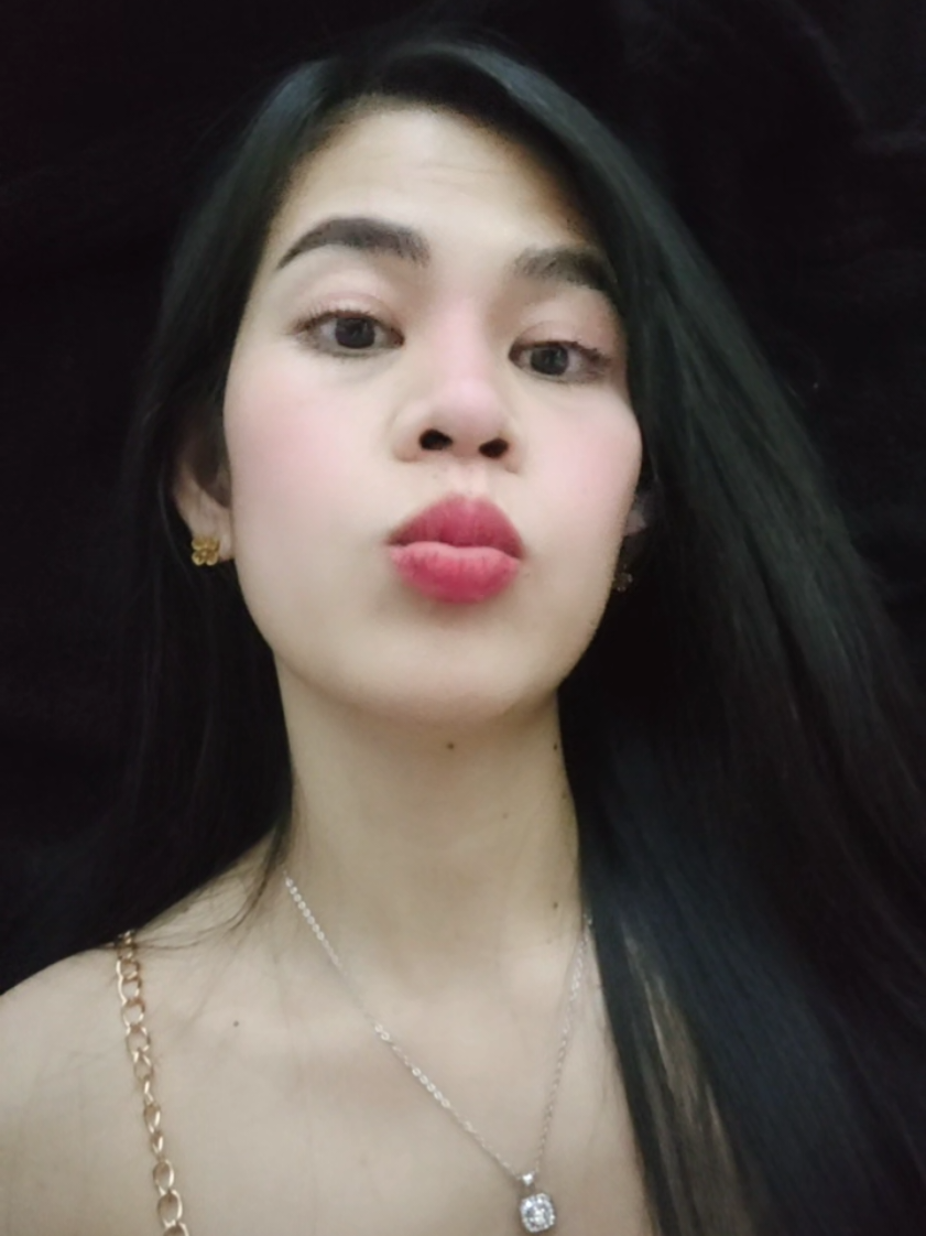 @Feb๐ฅ๐ต๐ญ๐ธ๐ฆ