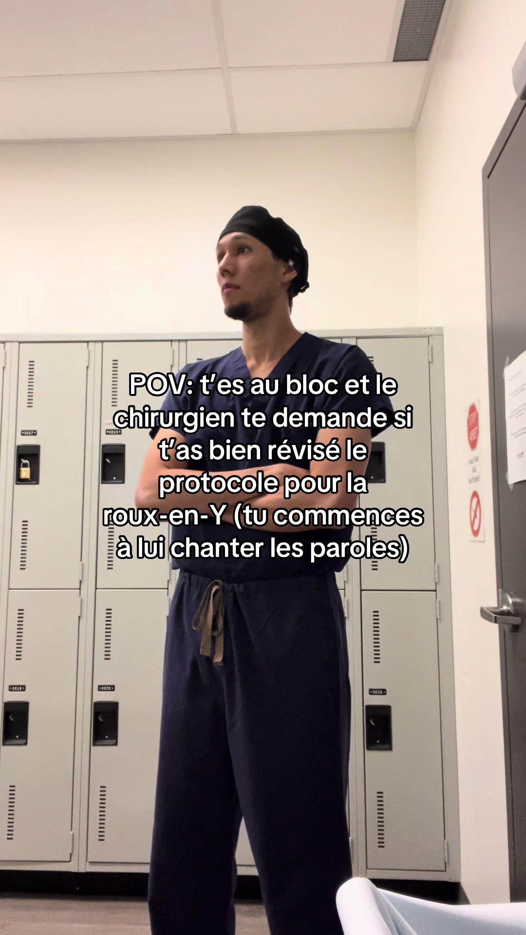 @Le Physio de Tiktok