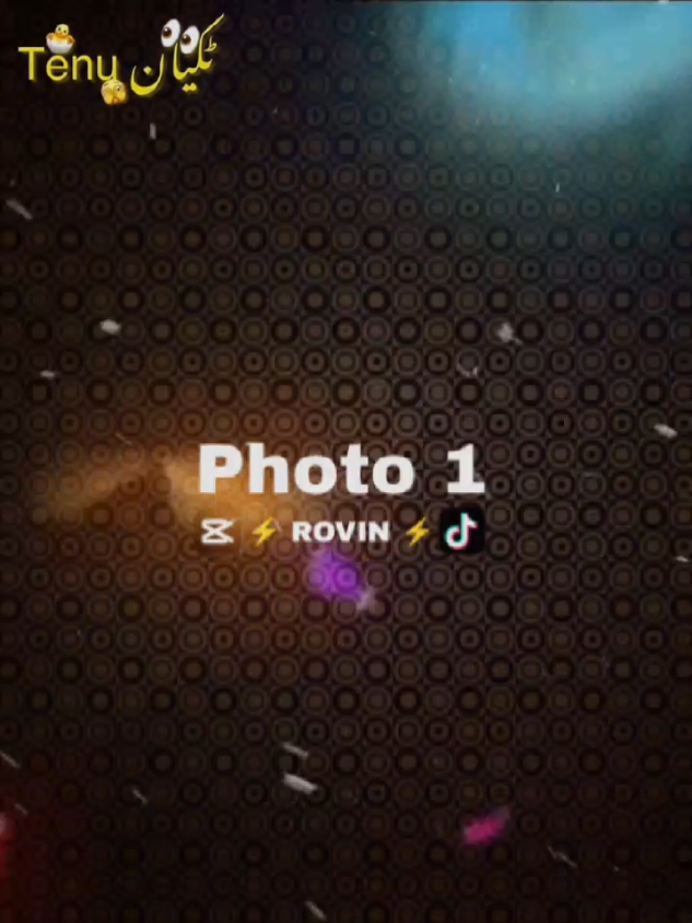 @⚡ Ꮢᴏᴠɪɴ ⚡