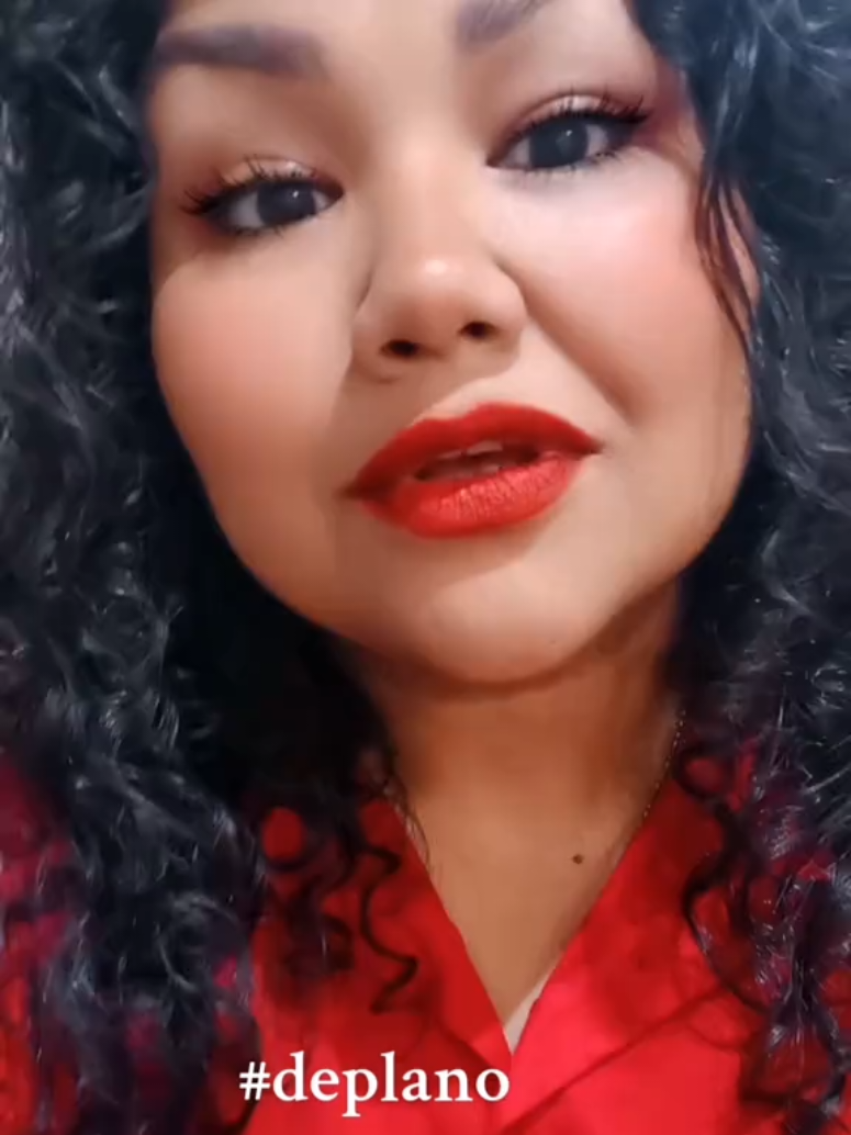 @María Rs