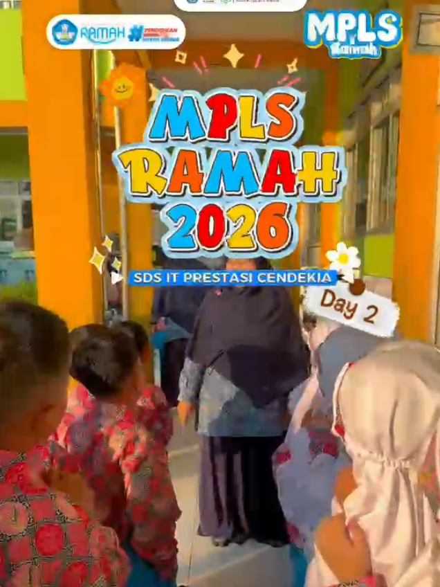@SDS IT Prestasi Cendekia