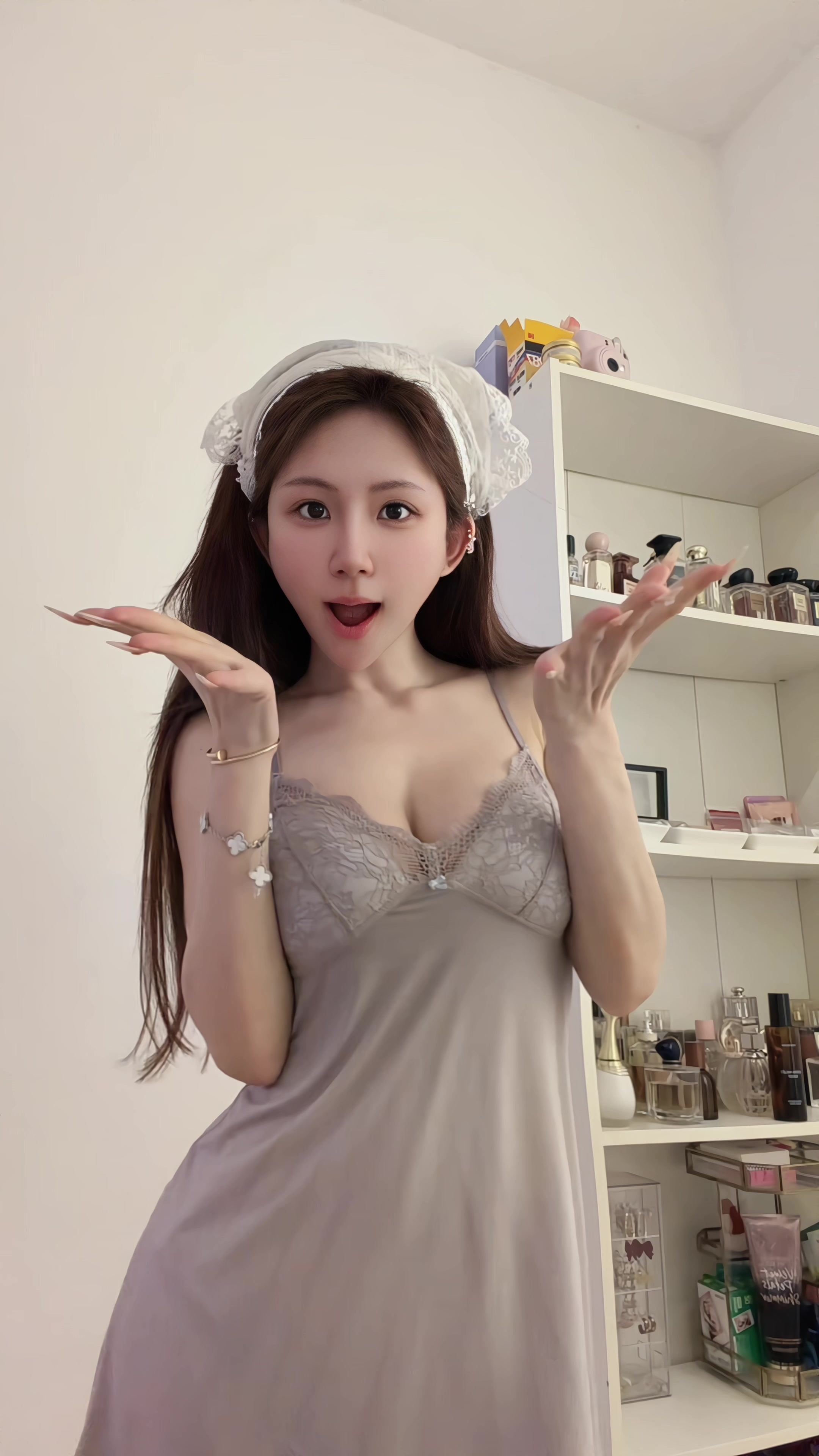 @Josephy Li