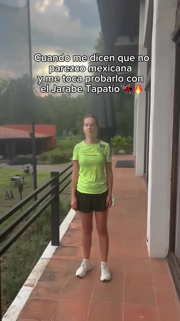@La casa de los tiktokers