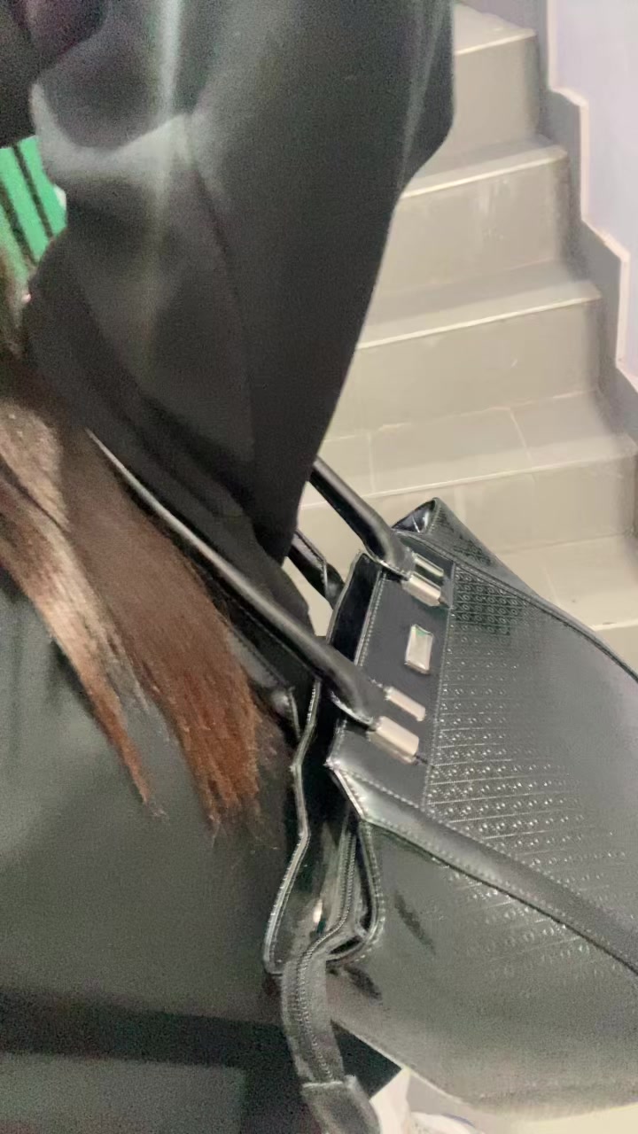 @nanaptrsn