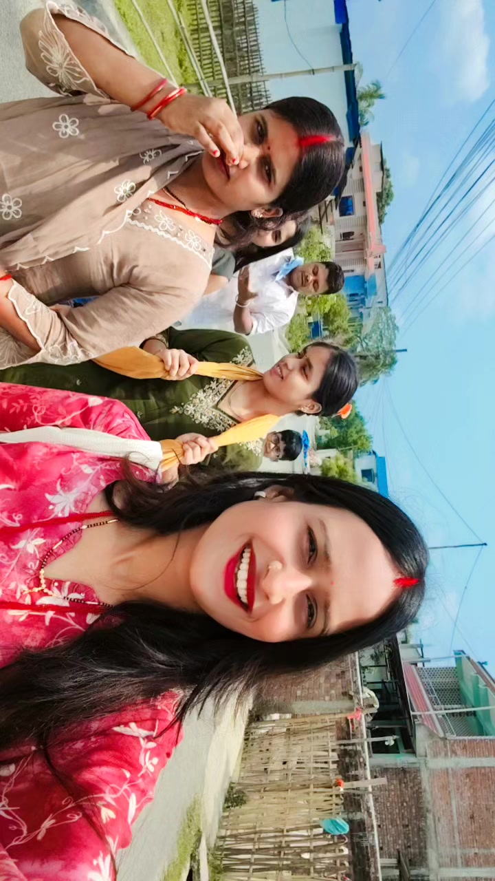 @puja Jaiswal