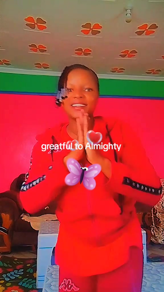 @monique9Nje