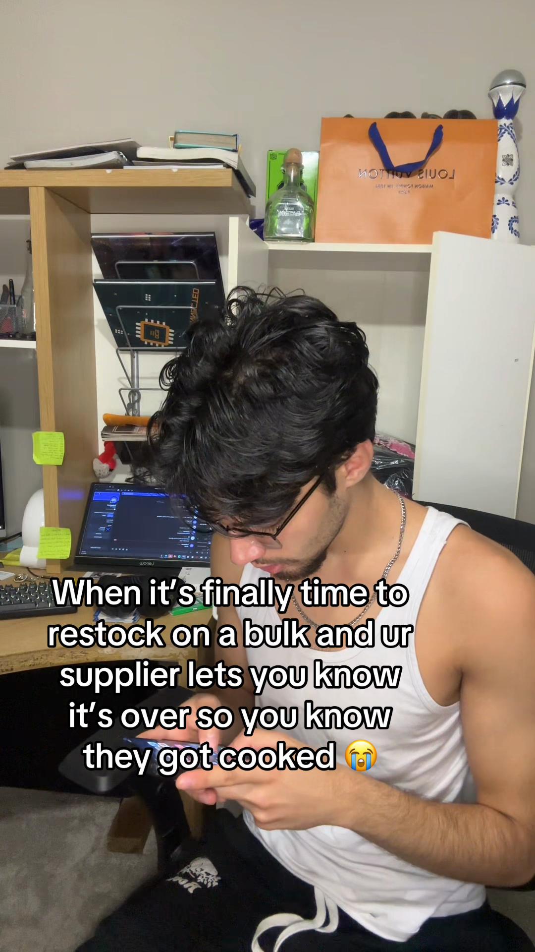 @dkreps