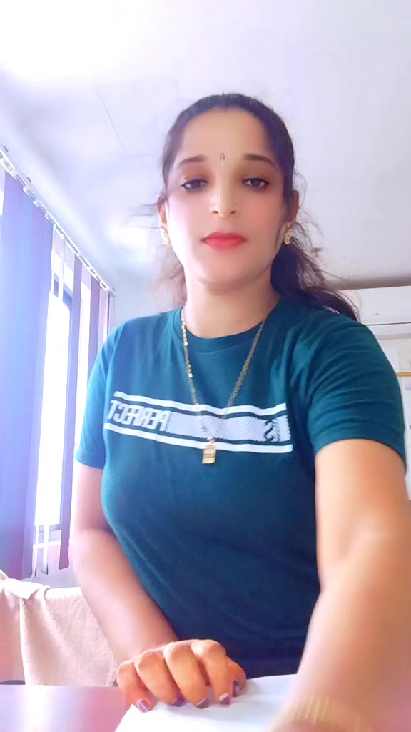 @Kokila💐