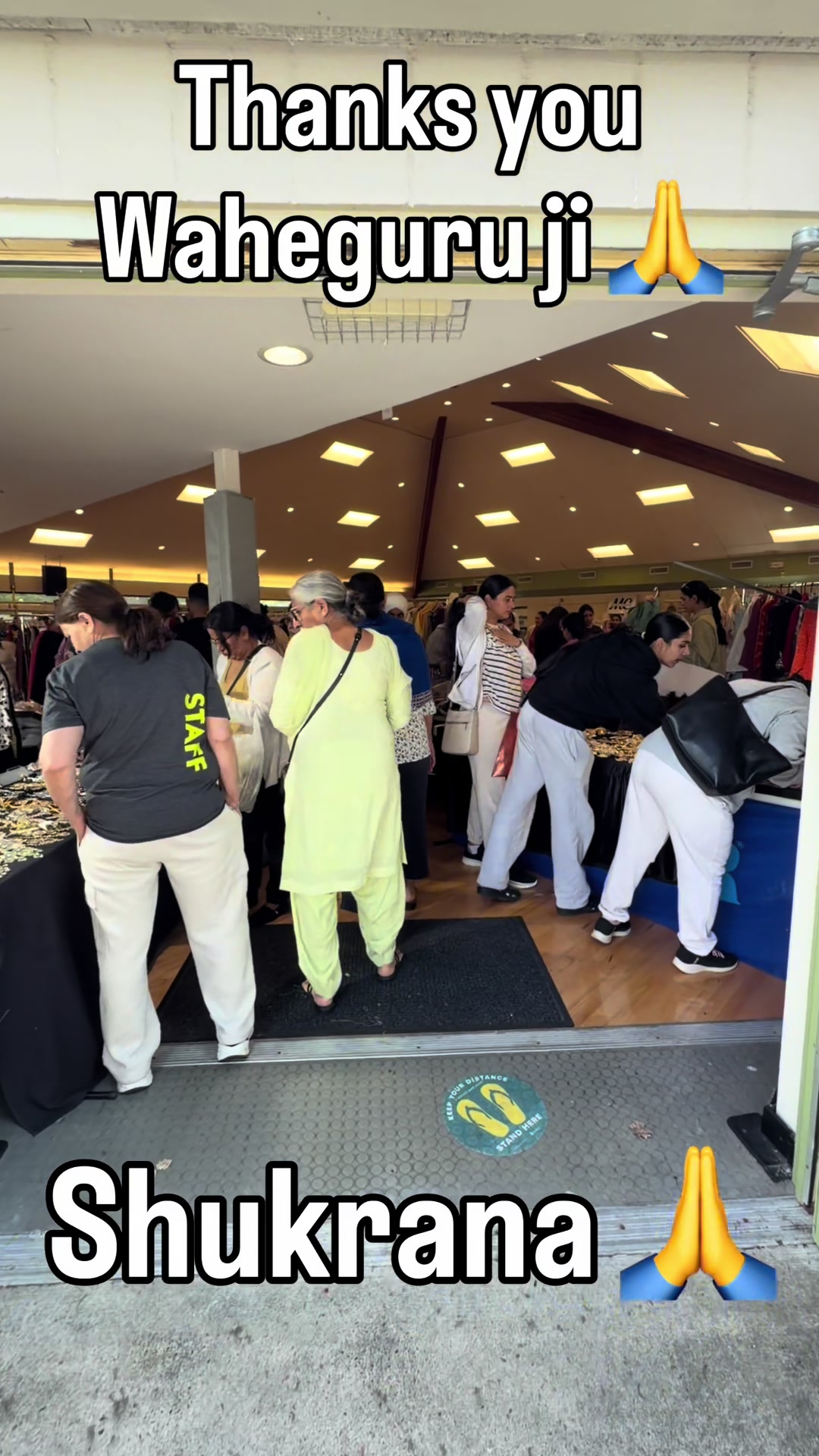 @Global Events & Exhibitions