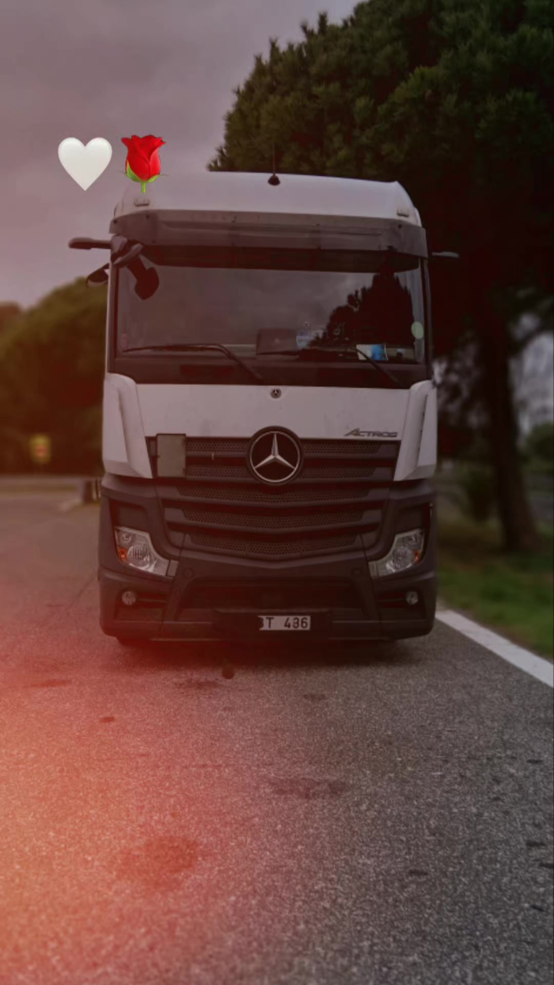 @Trucker ☠️🇪🇺