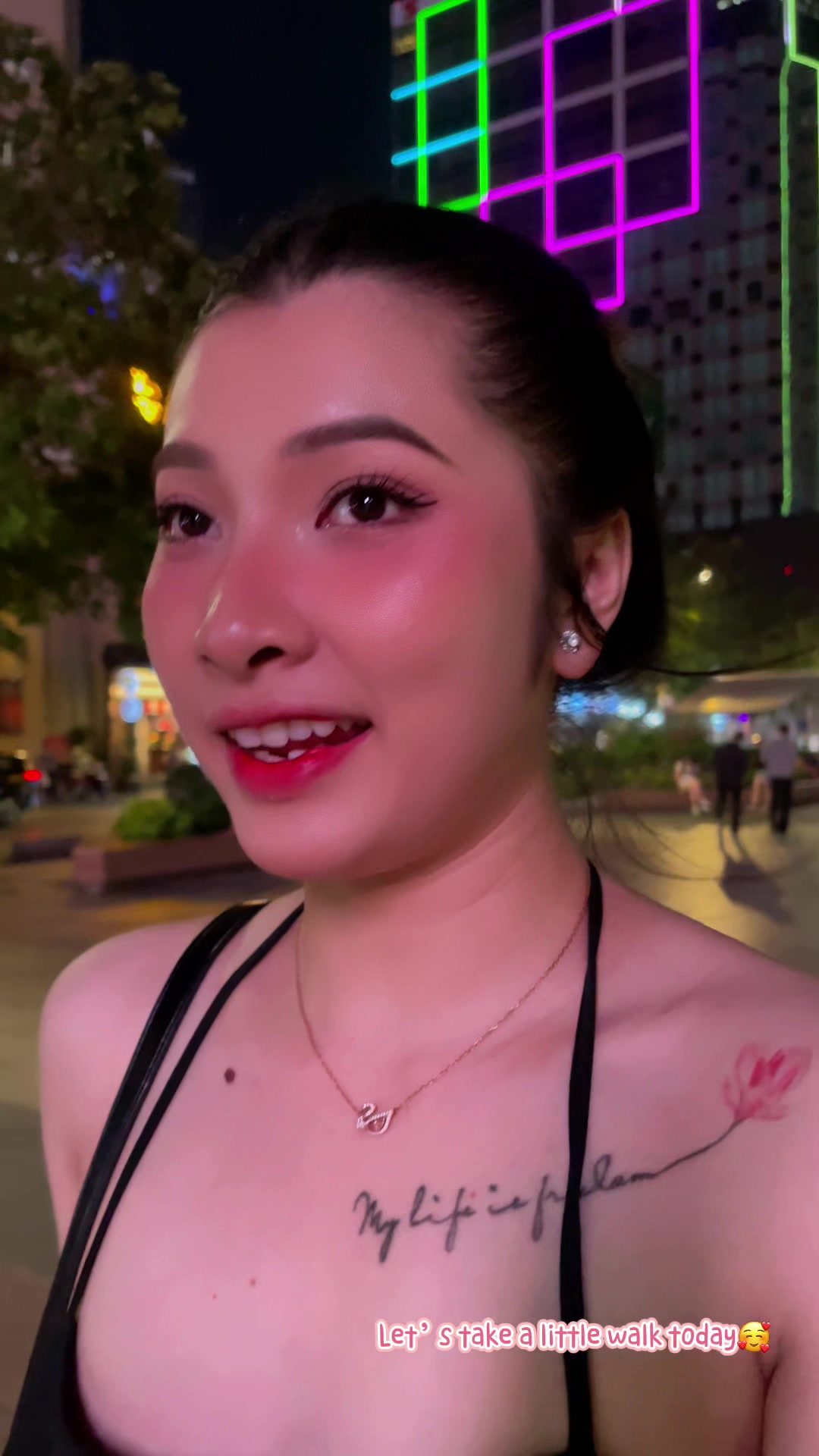 @AGI