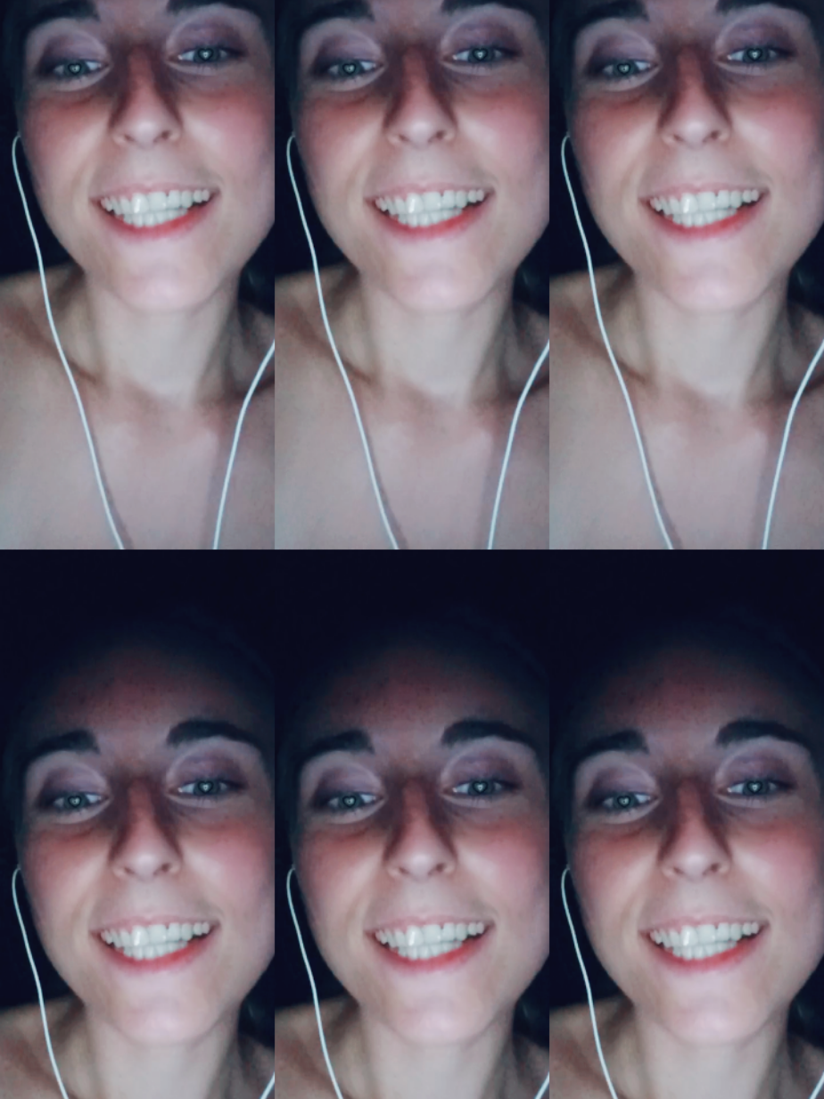 @💞Anna purptiellos🐙