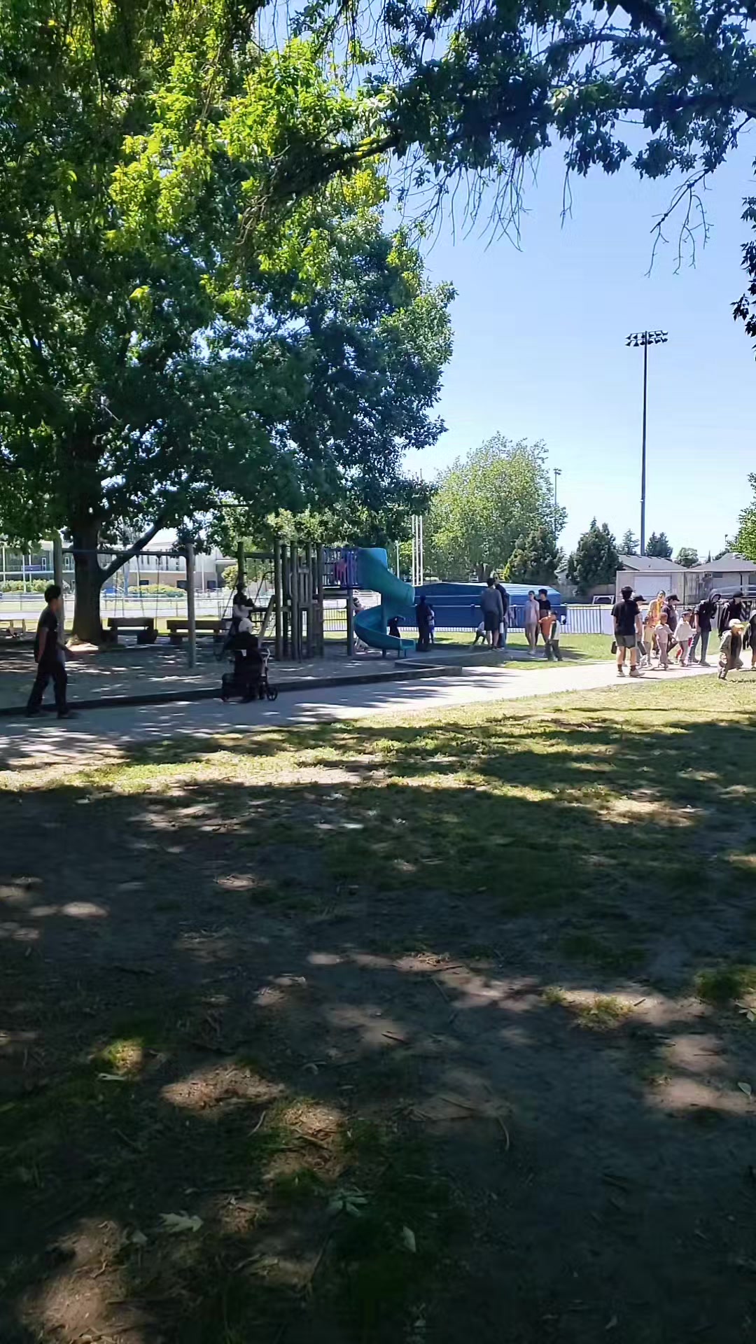 @SirCWorldcupVan