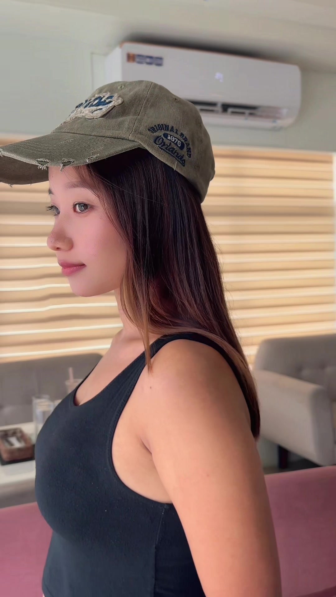 @sabinayonghangofficial