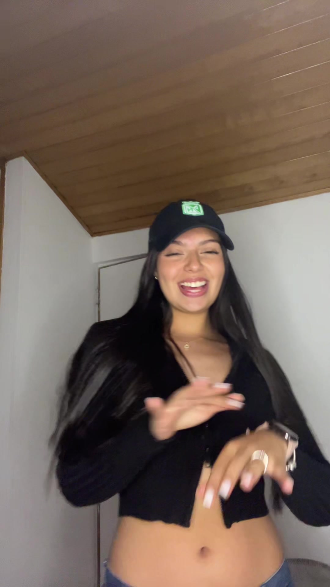 @Majo Tauros 🦦