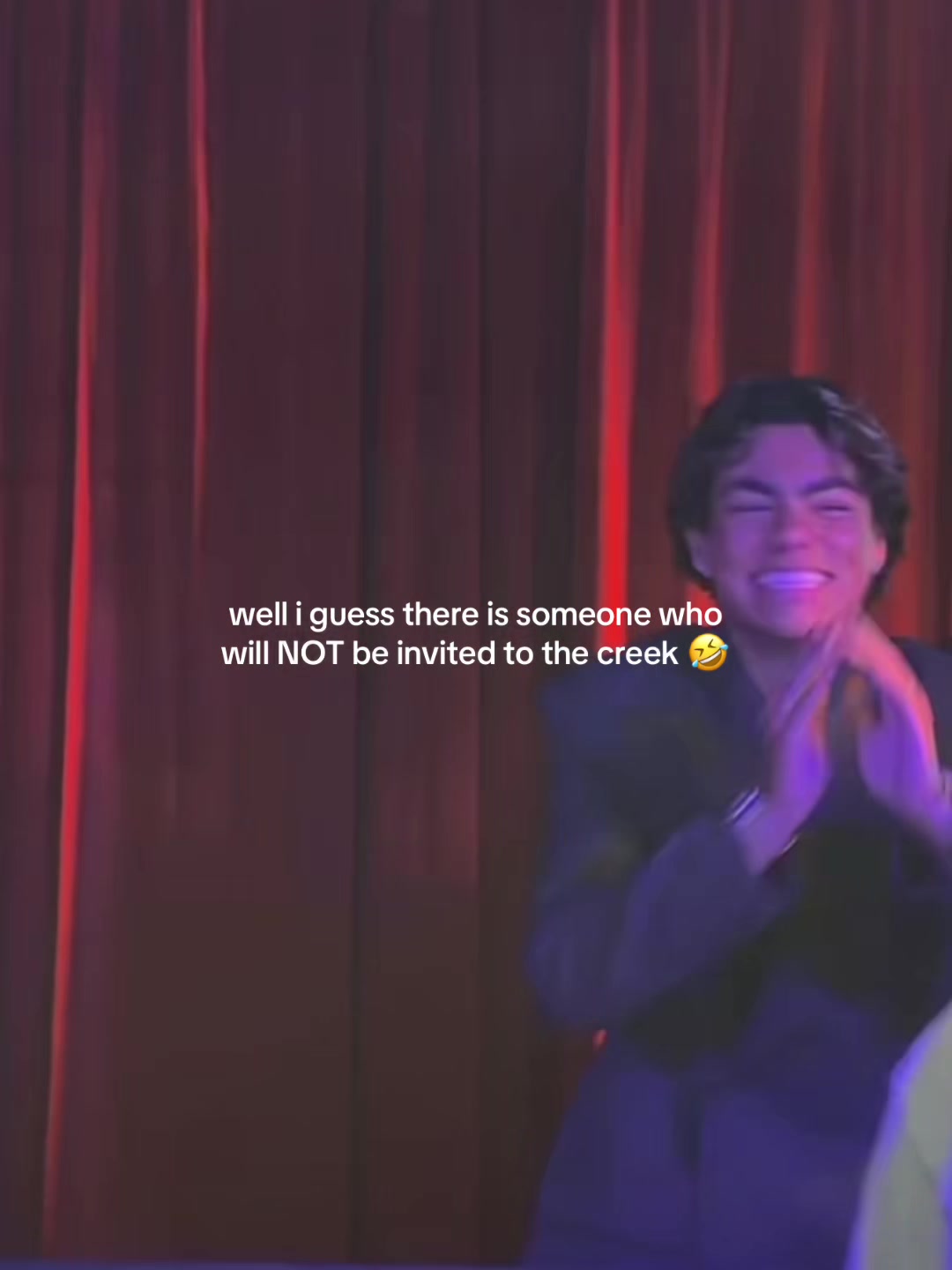 @disney_updates