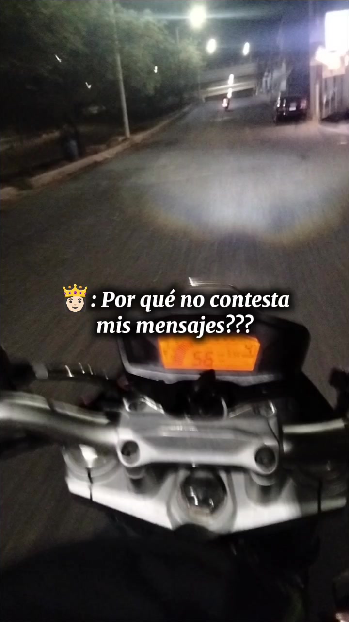 @El de la azulita