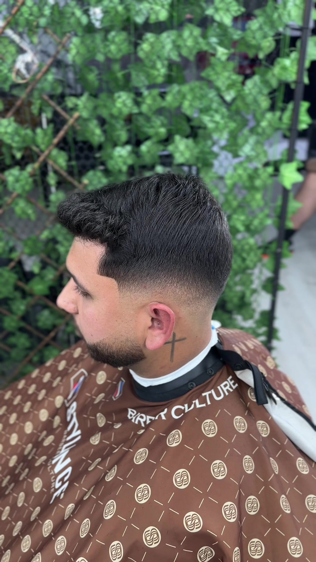 @jrhairstyle1