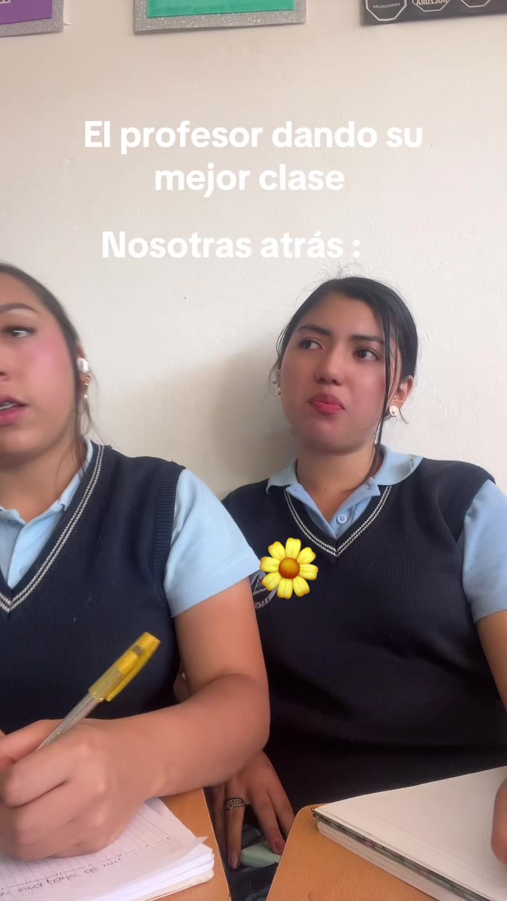 @Sofiiiii💕