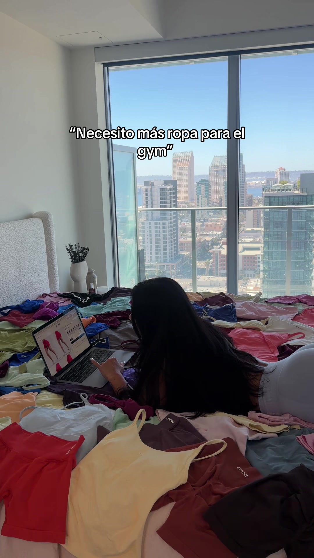 @Gabrielasior