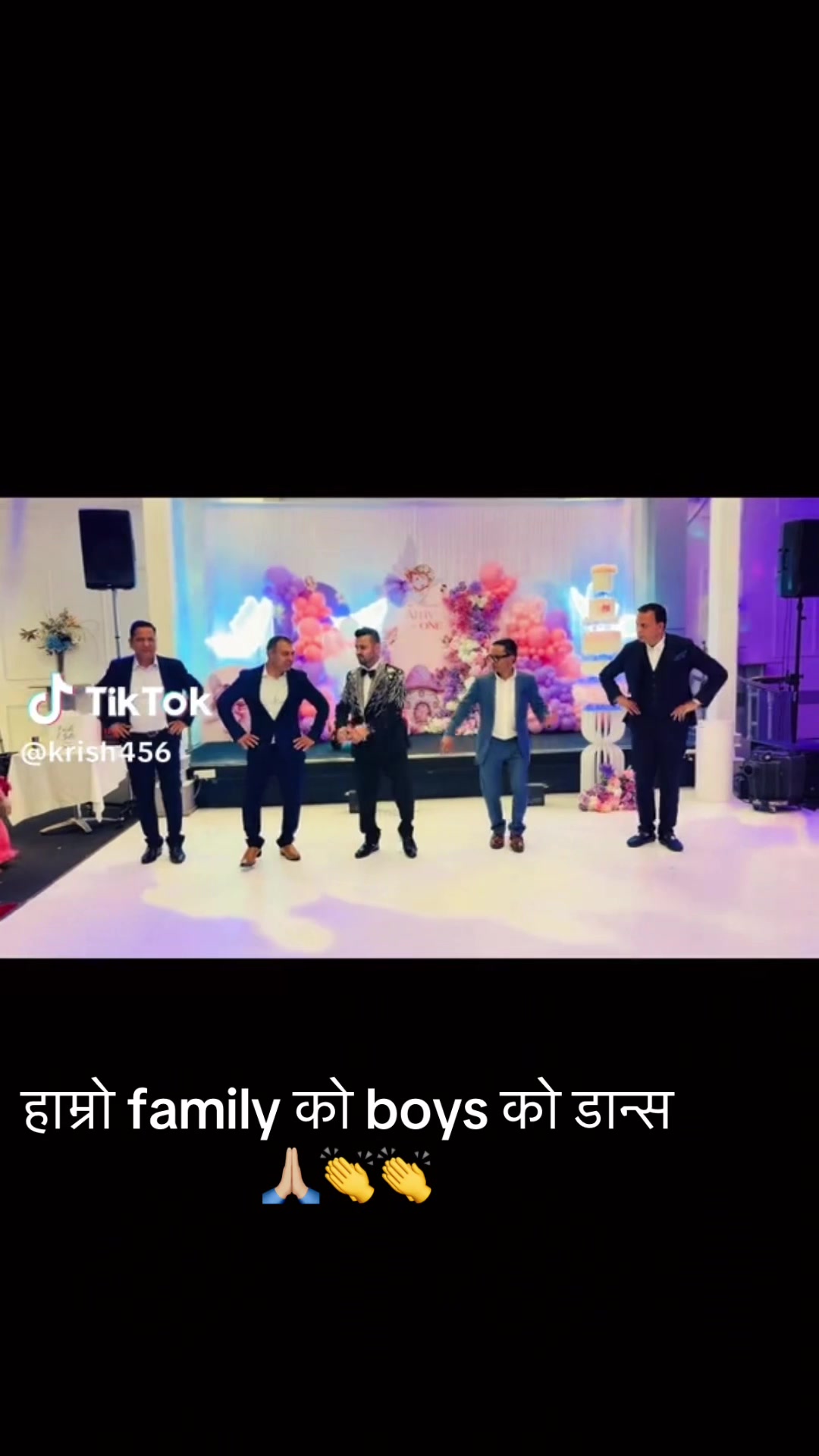 @Sarmila Paudel