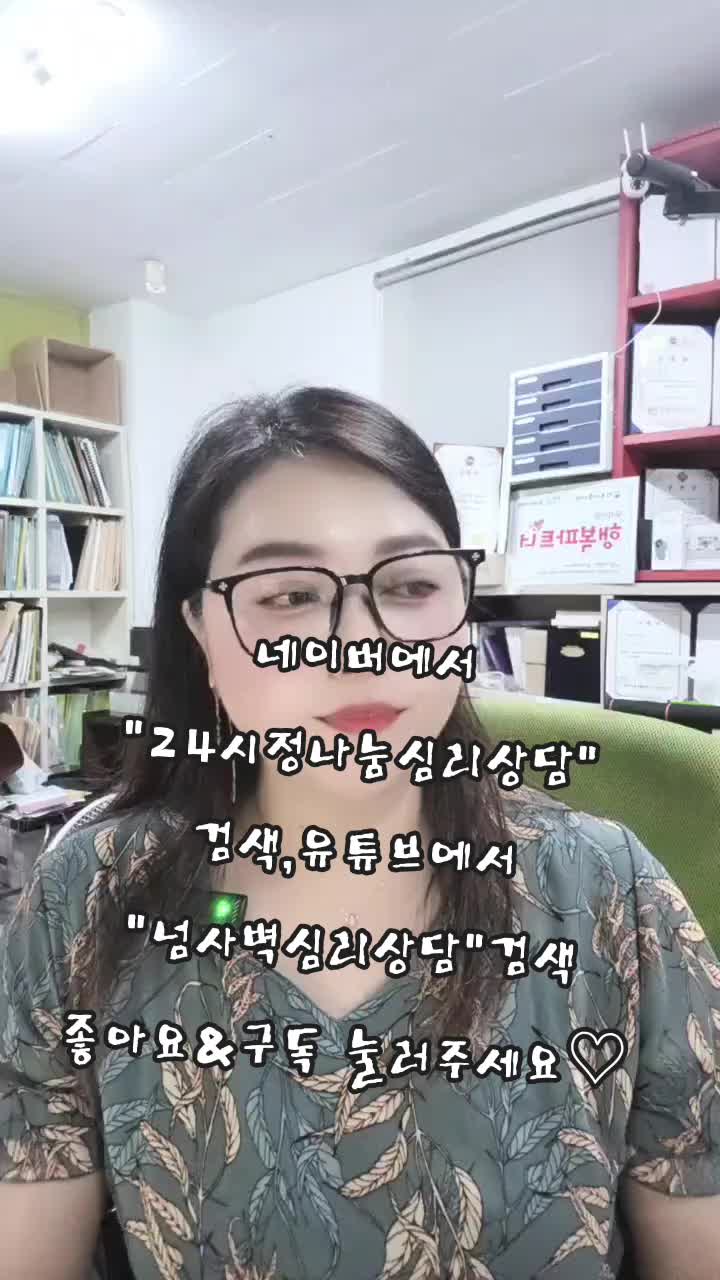 @천민경