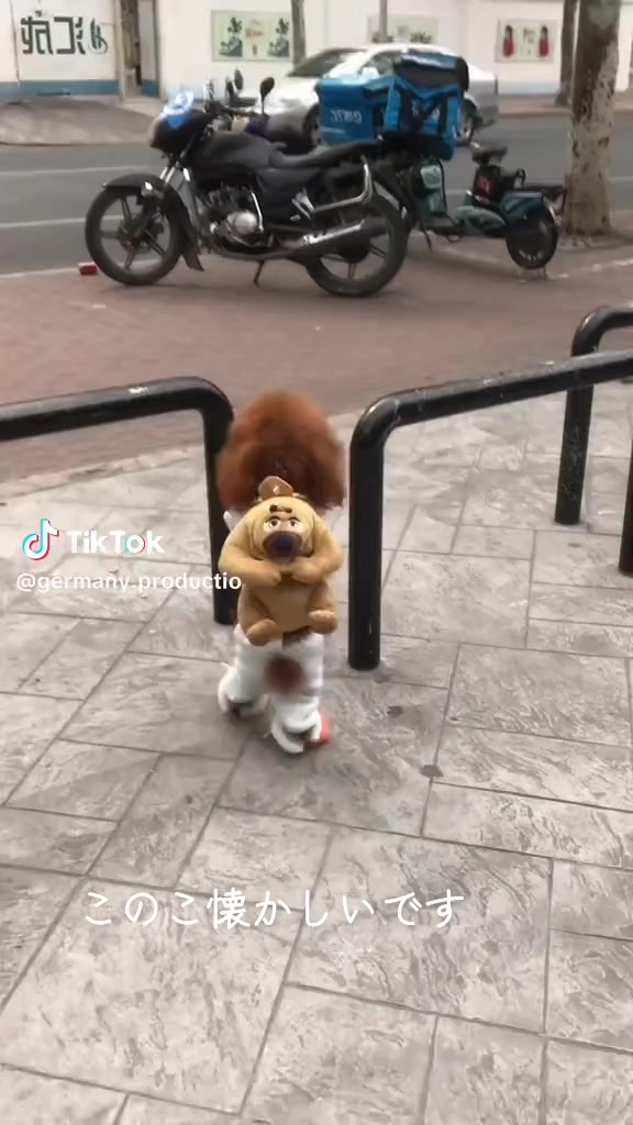 @ひろし❗️